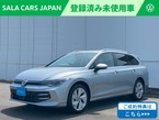 TDI アクティブ アドバンス ディーゼルターボ