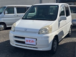 ホンダ ライフ 660 G パワステ エアコン パワーウィンドウ