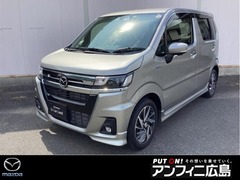 フレア