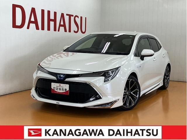 神奈川ダイハツおすすめの1台！