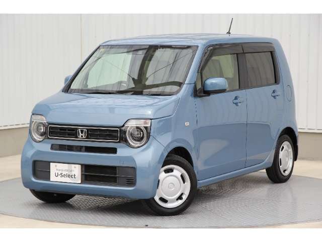 弊社での中古車の販売は千葉・東京・埼玉・茨城・栃木・群馬・神奈川にお住まいの方に限定させて頂いております。ご契約は商談時にご来店の上お車の確認と、対面でのご契約を必須とさせて頂きます。ご了承下さい