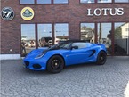 スポーツ 240 ファイナル エディション