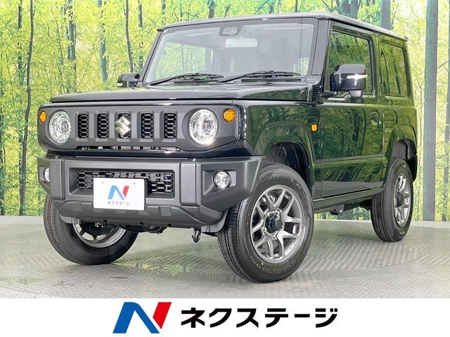 届出済未使用車　衝突被害軽減システム　ターボ　コーナーセンサー