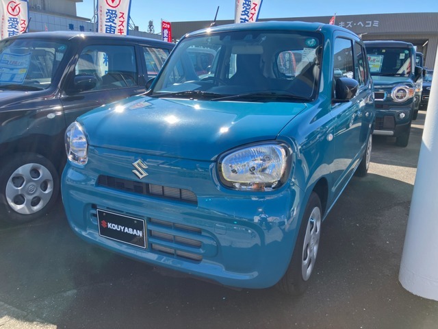 この度は弊社の特選中古車をご覧いただき誠にありがとうございます。一台一台丁寧に仕上げております。ゆっくりとご覧ください。