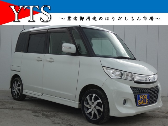 画像加工無し★高画質カメラ撮影★クレジットカード決済可能★オートローン可能★全国対応有償保証有★来店不要で契約可能★お問い合わせyts.kamui@gmail.comまでご相談ください。そのままネット注文受付可能です★