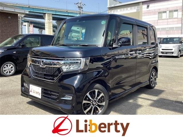 ■□■□■ 近畿・四国で20店舗以上展開中のリバティです！！ お好きな車種・グレード・カラーがきっと見つかります。登録届出済未使用車は遠方販売不可です。ご購入可能エリアに関してはお問合せください。■□■□■