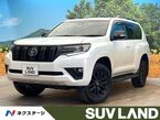 2.7 TX Lパッケージ マットブラック エディション 4WD