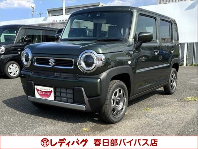 ★★★【トータルカーライフサポート】販売・点検・車検・保険・鈑金・ローン・パーツなど車に関する全てのことを対応いたします。専任スタッフがお客様の愛車をご納車後もトータルサポートいたします！★★★