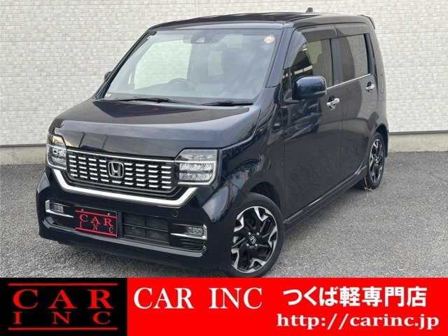 千葉県内で6店舗、茨城県内で3店舗営業中の株式会社CARINCです！公式ラインID　＠060cebmw