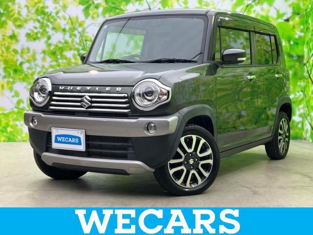 WECARS（ウィーカーズ）は全国250店舗展開！作業の都合上、車両をご覧頂けない場合がございます。来店前にお問合せ下さい