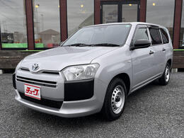 トヨタ プロボックス ハイブリッドGX 