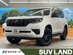 2.7 TX Lパッケージ マットブラック エディション 4WD