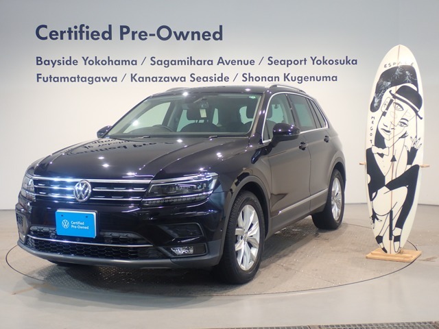 ☆≪2019年モデル≫メーカー保証付 認定中古車、安心してお乗りいただけます.店舗間移動がある為、ご来店の際は事前にご連絡下さい。