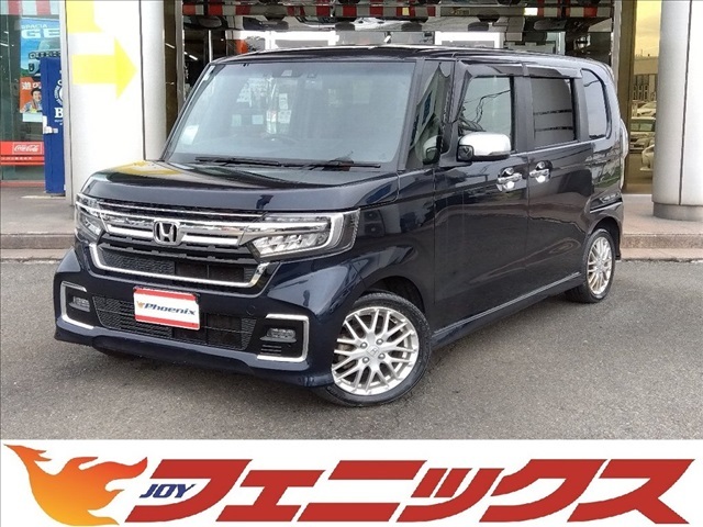 4WD☆ターボ☆ホンダセンシング☆ナビ☆Bluetooth☆Bカメラ☆ドラレコ☆ビルトインETC☆シートヒーター☆ハーフレザー☆両側電動ドア☆LEDライト☆パドルシフト☆パーキングセンサー☆試乗OK☆