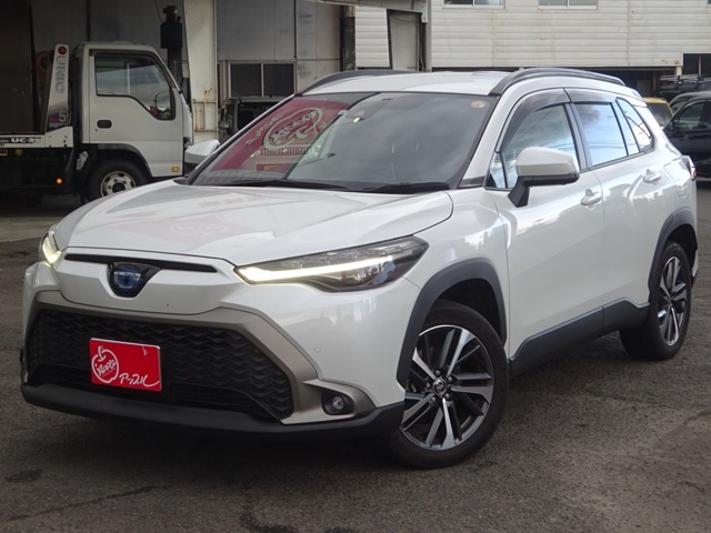 アップルは全国250店舗のネットワーク！2022年　オリコン顧客満足度調査　車買取会社　売却手続きにおいて第1位の評価をいただきました！