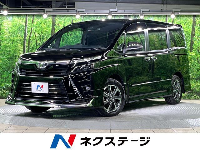 モデリスタエアロ　両側電動ドア　　後席モニター　バックカメラ　禁煙車