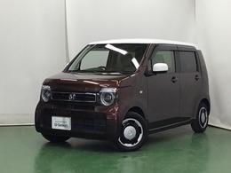 ホンダ N-WGN 660 L ホンダ センシング ドラレコ　ナビ　Rカメラ　ブルートゥース