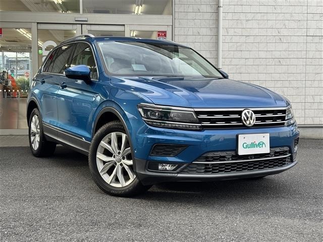 プライム市場上場！ガリバーグループは全国約460店舗※のネットワーク！※2022年5月現在