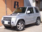 660 VR 4WD