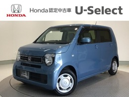 ホンダ N-WGN 660 L ホンダ センシング DVD・CD・ECONスイッチ・シートヒーター・