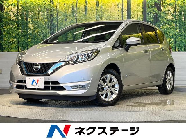 BIG-X9インチナビ　インテリジェントエマージェンシーブレーキ