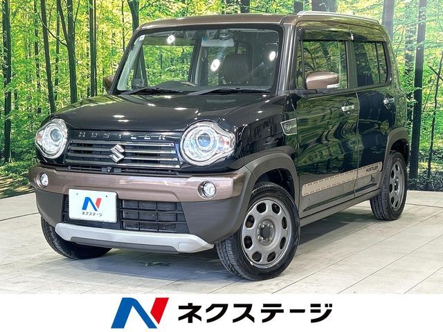 2トーンカラー　純正8型ナビ　全周囲カメラ　シ-トヒ-タ-　ハ-フレザ-