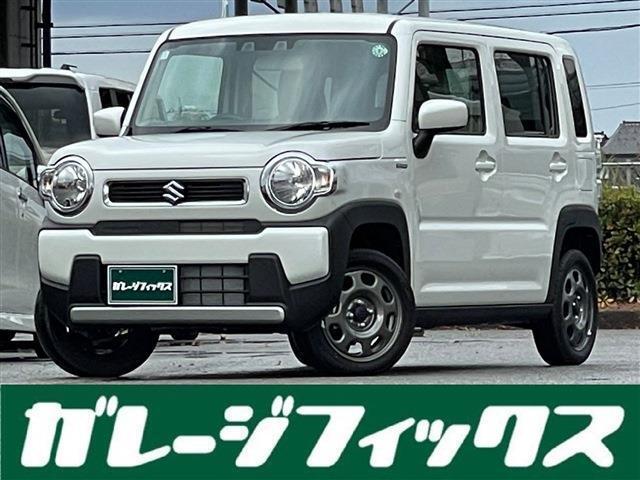 ☆掲載していない車両もございます！！☆在庫に無いお車もお探ししますのでご相談下さいませ♪