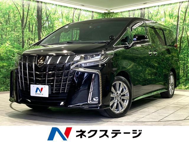 両側電動ドア　後席モニター　バックカメラ　衝突被害軽減システム