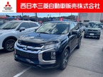 1.8 G 4WD