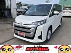 1.8 ハイブリッド G 4WD