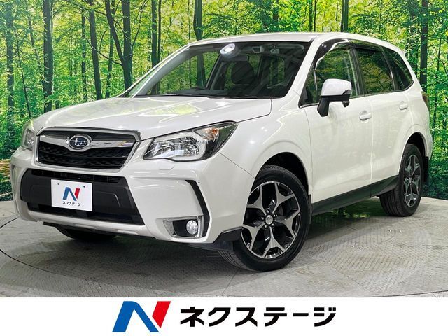 純正ナビ　バックカメラ　フルセグ　Bluetooth　パワーシート