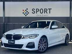 R1　BMW　BMW　3シリーズ　セダン