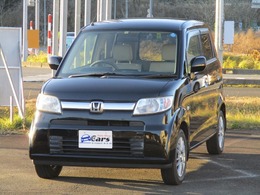 ホンダ ゼスト 660 D スペシャル 4WD 