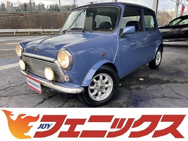 修復歴無し・ワンオーナー・禁煙車・本革シート・40周年特別仕様車・800台限定・専用メーター・専用エンブレム・12アルミ・同色オーバーフェンダー・大型フォグ