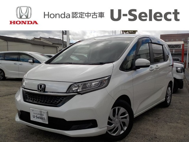 当店では、ご購入後のメンテナンスも、ご来店可能な方とさせていただいておりますので、ご了承ください。