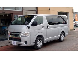 マツダ ボンゴブローニイバン 2.8 GL ディーゼルターボ 4WD 登録済未使用車