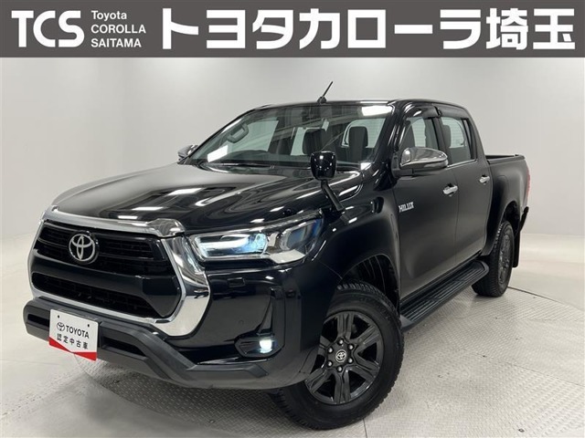当社ではご来店いただき実車確認をお願いしております！記載の装備と現車の装備に相違がある場合は、現状を優先します！
