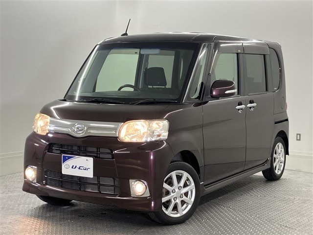 オンライン相談開催中！全国からのお問い合わせをお待ちしております♪