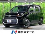 ハイブリッド 1.5 Z