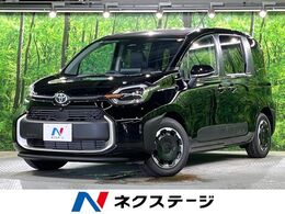 トヨタ シエンタ ハイブリッド 1.5 Z 純正10型ナビ 全周囲M 両側電動 ACC BSM