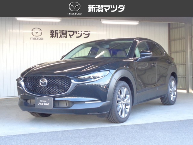 当店の物件をご覧いただき誠に有難うございます。お問い合わせはお気軽にどうぞ！！