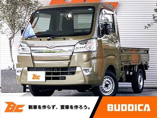 この度はBUDDICA（バディカ）の在庫をご覧頂き、誠に有難うございます！！BUDDICAは『車を安く仕入れるプロ』です。無駄なコストを極限まで省き『低価格充実』プライスに反映致します。