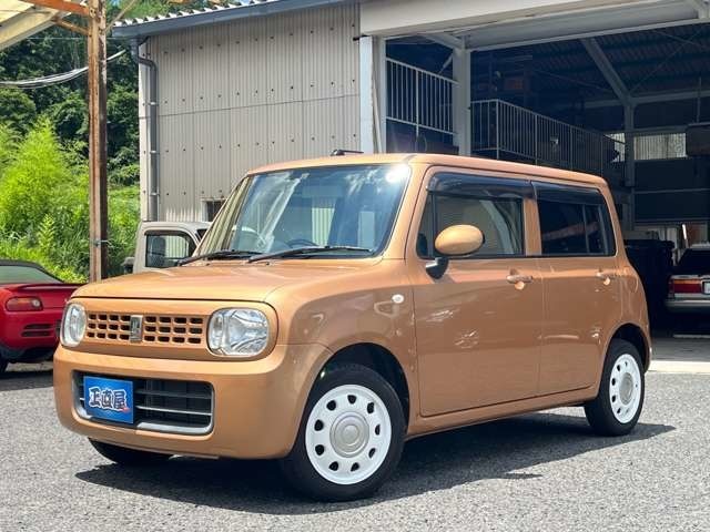 お車をご覧頂きありがとうございます。★受付：10時～18時★定休日：水曜日