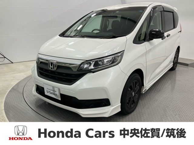 県内・隣県でご来店可能なお客様を優先に販売させていただいておりますのでご了承ください。安心・快適なカーライフを送っていただくためアフターフォローも充実！！　納車後は無料1ヶ月点検を実施しております。