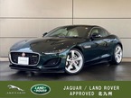 Rダイナミック 2.0L P300