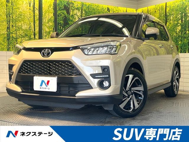 ターボ　スマートアシスト　アダプティブクルーズコントロール