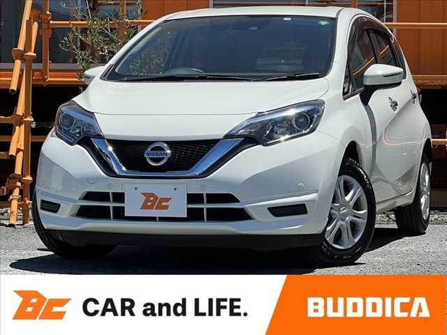 この度はBUDDICA（バディカ）の在庫をご覧頂き、誠に有難うございます！！BUDDICAは『車を安く仕入れるプロ』です。無駄なコストを極限まで省き『低価格充実』プライスに反映致します。