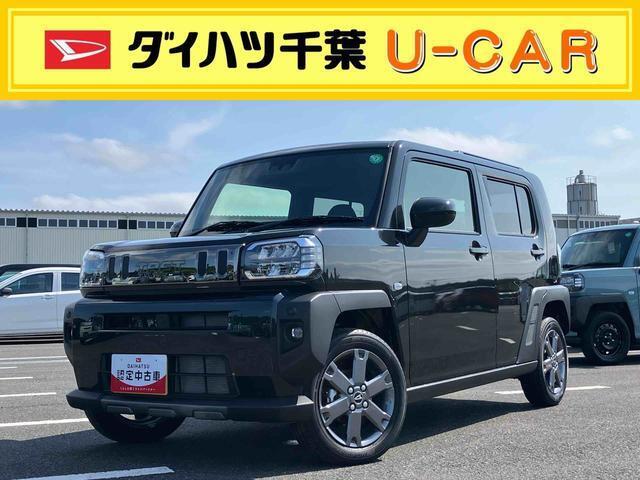 弊社お取引先様へ貸し出していたリースUP車両です！高年式車両をお探しの方、このチャンスをお見逃しなく！