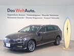 TDI エレガンス アドバンス ディーゼルターボ