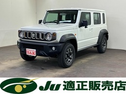 輸入車その他 ジムニー アルファ FC 並行輸入車 純正ディスプレイオーディオ　クルコン